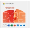 Image 1: Microsoft 365 Personal o Family