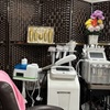 Image 8: Up to 30% Off on Pampering Package at Rose Head Spa