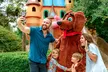 Enjoy Two Full Days of Splash-Filled Thrills for the Price of One at Schlitterbahn New Braunfels (Up to 51% Off)
 - Second Medium
