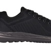 Image 5: Dek Freeways Memory Foam Men's Trainers