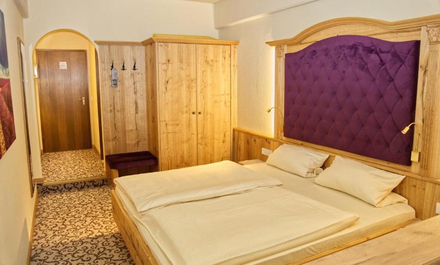 Image 6: Oberfranken: 2-3 Nächte mit Frühstück & Leihfahrrädern
