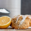 Image 3: Bake, Sip & Relax: $10, $15, $20 or $30 to Use Towards Food and Drink