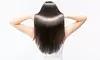 Enjoy a Pampering Sessions with Blow dry, Scalp Message, Hydration, Coffee Scrub, & More Up to 39% Off
