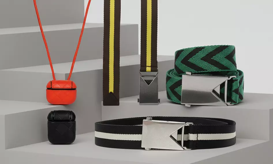 Bottega Veneta Bags and Accessories