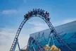 All-Day Access to Ferrari World, Yas Waterworld Or Choose Any 2, 3, or 4 Yas Park Experiences (Up to 28% Off) - Image 5