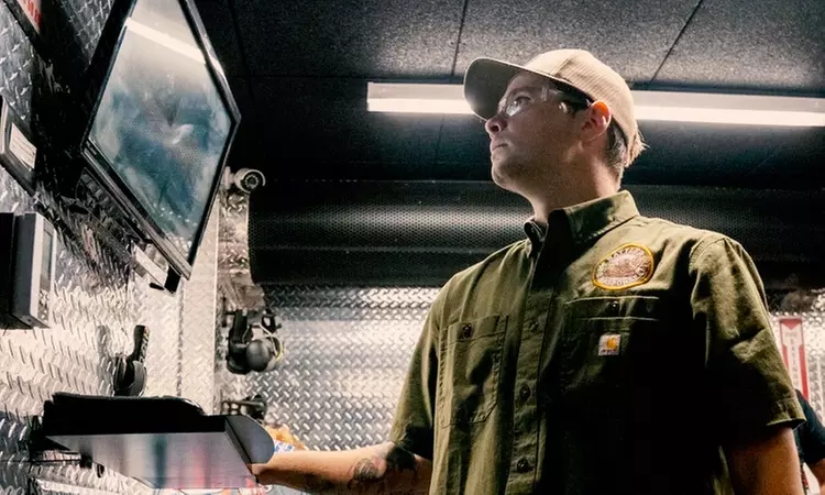 Concealed Carry (CHP) - For 1 or 2 People - 8 Hours