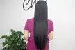 Chic Studio by Adi Offers Haircut + Shampoo & Blow Dry w/w/o Roots Color / Touchup or Full Color(Up to 60% Off) - Second Medium