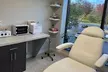 Shine bright at Skin Glows Beauty Bar with 1, 2, or 3 Facial Sessions of your Choice! (Up to 72% Off) - Second Medium
