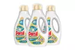 Pack of Three Persil Ultimate Liquid Detergent Stain Removal 31 Washes 837ml - Second Medium