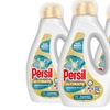 Image 4: Pack of Three Persil Ultimate Liquid Detergent 837ml