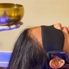 Image 13: Up to 47% Off on Salon - Scalp Care at NBC Wellness Center