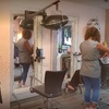 Image 3: Wash, Cut, Blow-Dry With Conditioning Or Colour Highlights