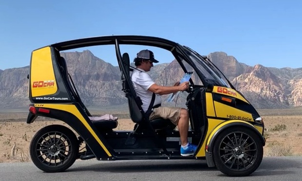 What to expect media