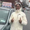 Image 3: Driving Lessons, Road Tests and Car Rentals