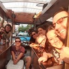 Image 12: Party Bike Tours: Explore Reno's Hotspots with a Sober Driver