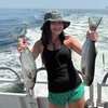 Image 7: Up to 44% Off Family Fun Fishing Trip on The Point Princess


