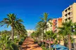 ⛱️ ESPAGNE | Lloret de Mar - Hôtel Royal Star & SPA 4* - idéal famille - Second Medium