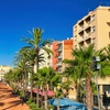 Image 4: Famille : ESPAGNE ⛱️| Lloret de Mar - Hôtel Royal Star & SPA 4*