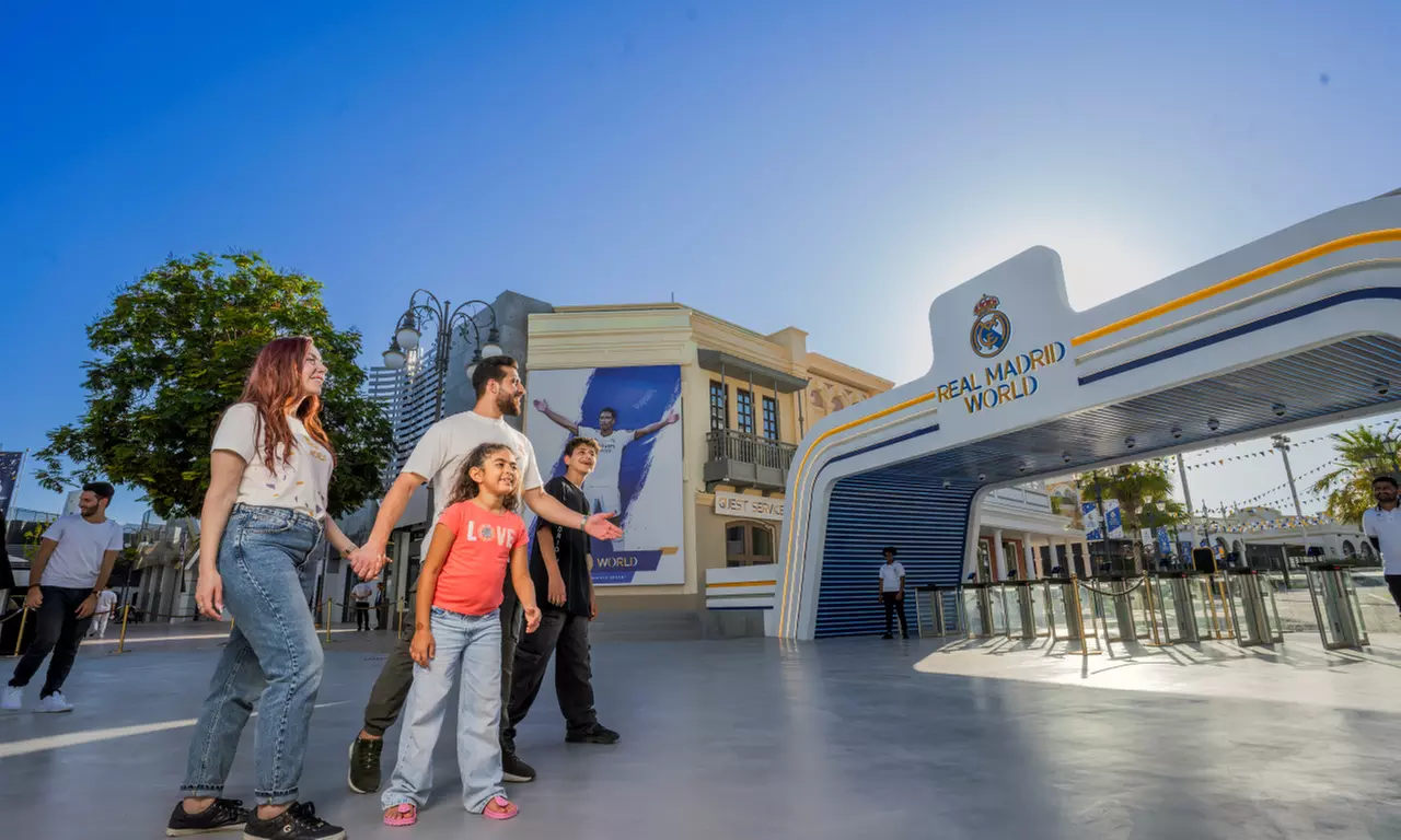 Up to 14% Off on  at Pt Tourism