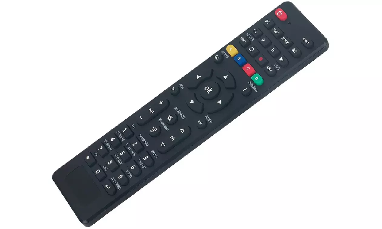 Supporto per TV da parete by Bolaris