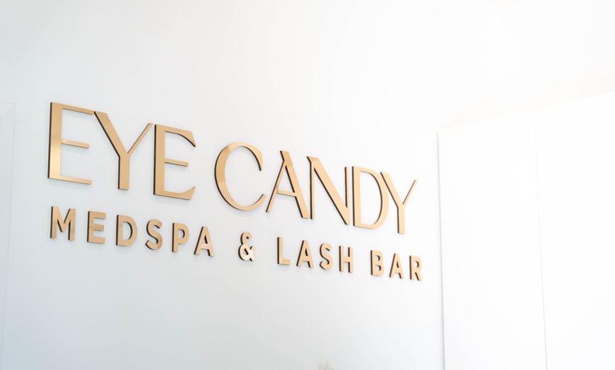 Image 4: Six Laser Hair-Removal Sessions on Small, Medium, Large or XL Area