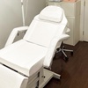 Image 1: Brazilian or Bikini Waxing Sessions for Smooth, Lasting Results