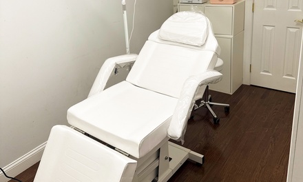 One Brazilian or Bikini Waxing Session - Enchanted Beauty By Tania Isabel