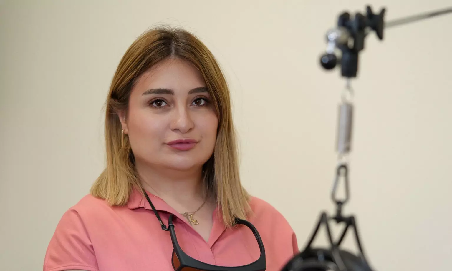 Full Legs, Brazilian or Underarms Laser Hair Removal Treatments at Elan Studio Laser Hair Removal(Up to 30% Off) - Second Medium