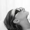 Image 7: Premium Facial Treatments and Advanced Chemical Peel Packages