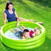 Image 1: Piscina redonda Bestway