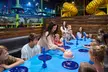 Unlimited Pass or Party Package at Wild Katz, Up to 20% Off - Second Medium