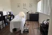 Bikini, Brazilian, or Brazilian with Vajacial Waxing Deals at Flourishing Sekrets Spa Up To  70% Off - Second Medium