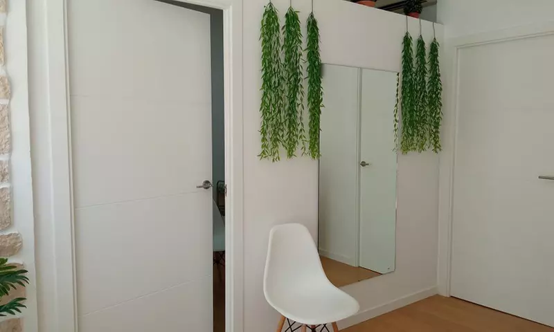 Mesoterapia facial o capilar, o infiltración facial con exosomas