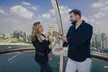 Ain Dubai Non-Prime Tickets – 360° Skyline Views Experience (Up to 16% Off) - Image 5