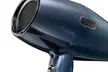 BIO IONIC Graphene MX Hair Dryer Blow Dryer - Second Medium