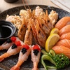 Image 1: $15 Toward Sushi and Japanese Cuisine at Koisan Sushi (Orders $50+)