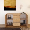Image 31: Wohnmöbel (Sideboard oder TV-Möbel)