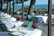 Lago Trasimeno, Perugia: fino a 5 notti per 2 persone con colazione o mezza pensione presso l'Hotel Cavalieri - Image 6