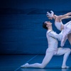 Image 2: « Le lac des cygnes » par l'International Festival Ballet en tournée