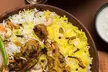 Enjoy up to $100 of Flavorful Options at Nawab's Indian Restaurant, with up to 35% Off - Second Medium