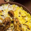 Image 4: Up to $100 in Food and Drink Options at Nawab's Indian Restaurant