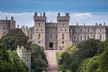 Golden Tours offers a journey to Windsor Castle with Premium Seating for a Delightful Experience - Second Medium