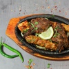 Image 7: Up to 43% Off on Indian Cuisine at Mumbai Village