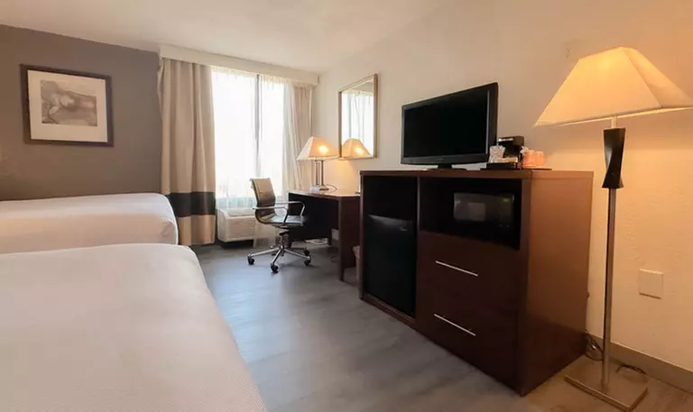 Family-Friendly Stay Minutes from Disney and Orlando Parks