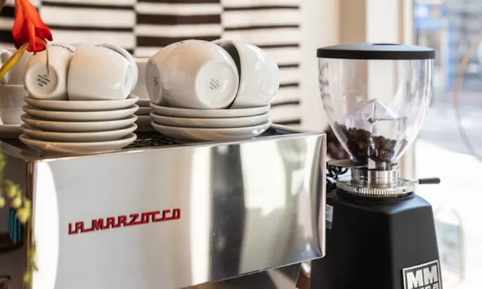 Professionele laser ontharing aangepast aan jouw huidtype en wensen