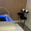 Image 1: Head Spa with Scalp Massage with Aromatherapy & Facial Options