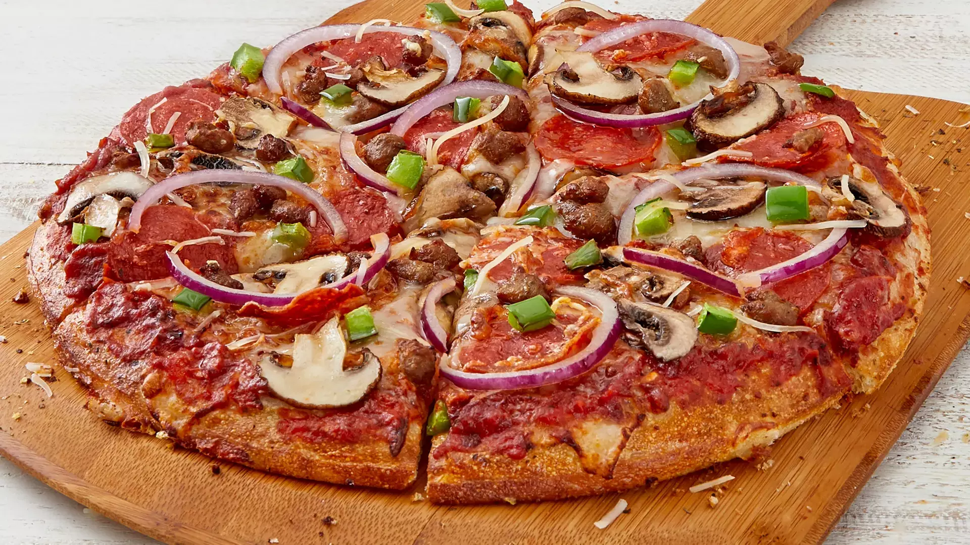 $25 Schlotzsky’s eGift Card!