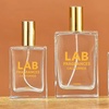 Image 1: Regular Designer Fragrance Monthly Subscription Box