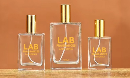 One Month of Special Designer Fragrance Monthly Subscription Box - Scents Event