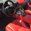 Image 3: Experience Comprehensive Detailing with Wash and Wax Options